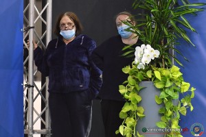 foto simone ferraro sfa 3308 copia